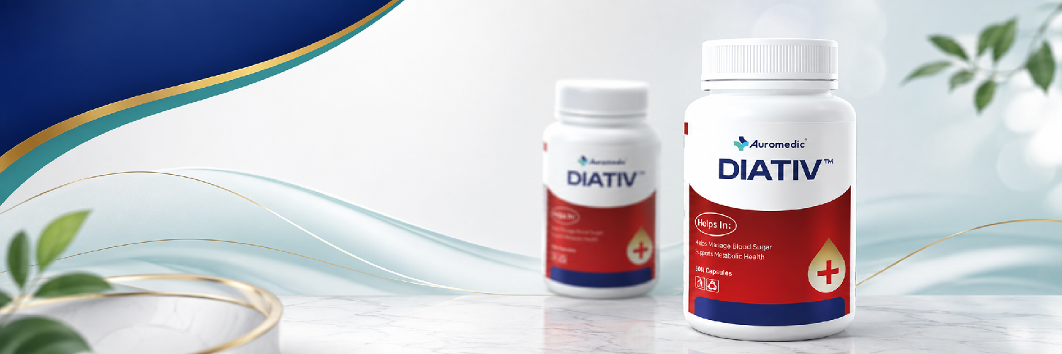 DIATIV