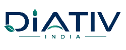DIATIV India