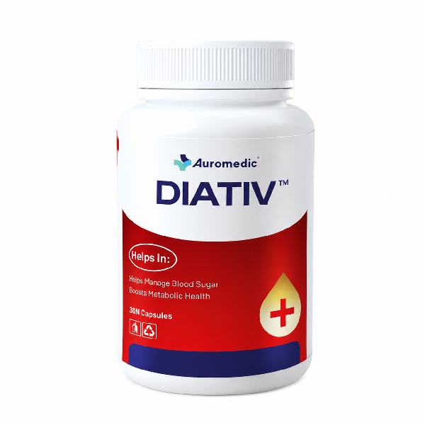 DIATIV
